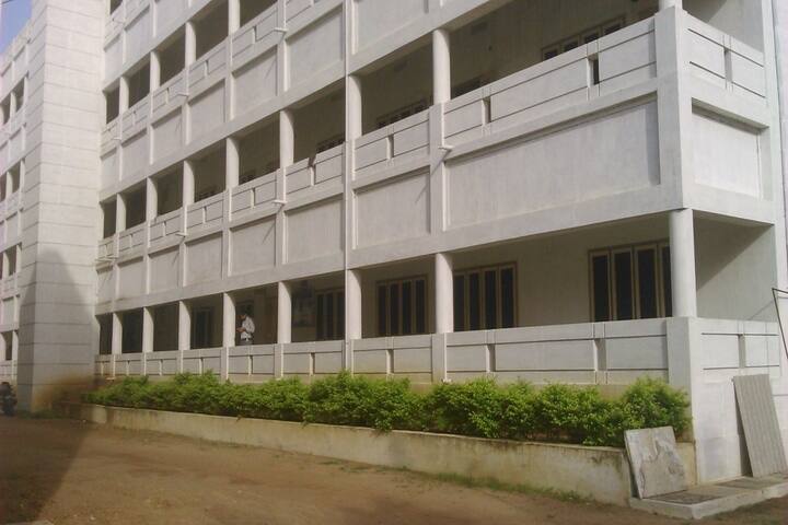 campus-view